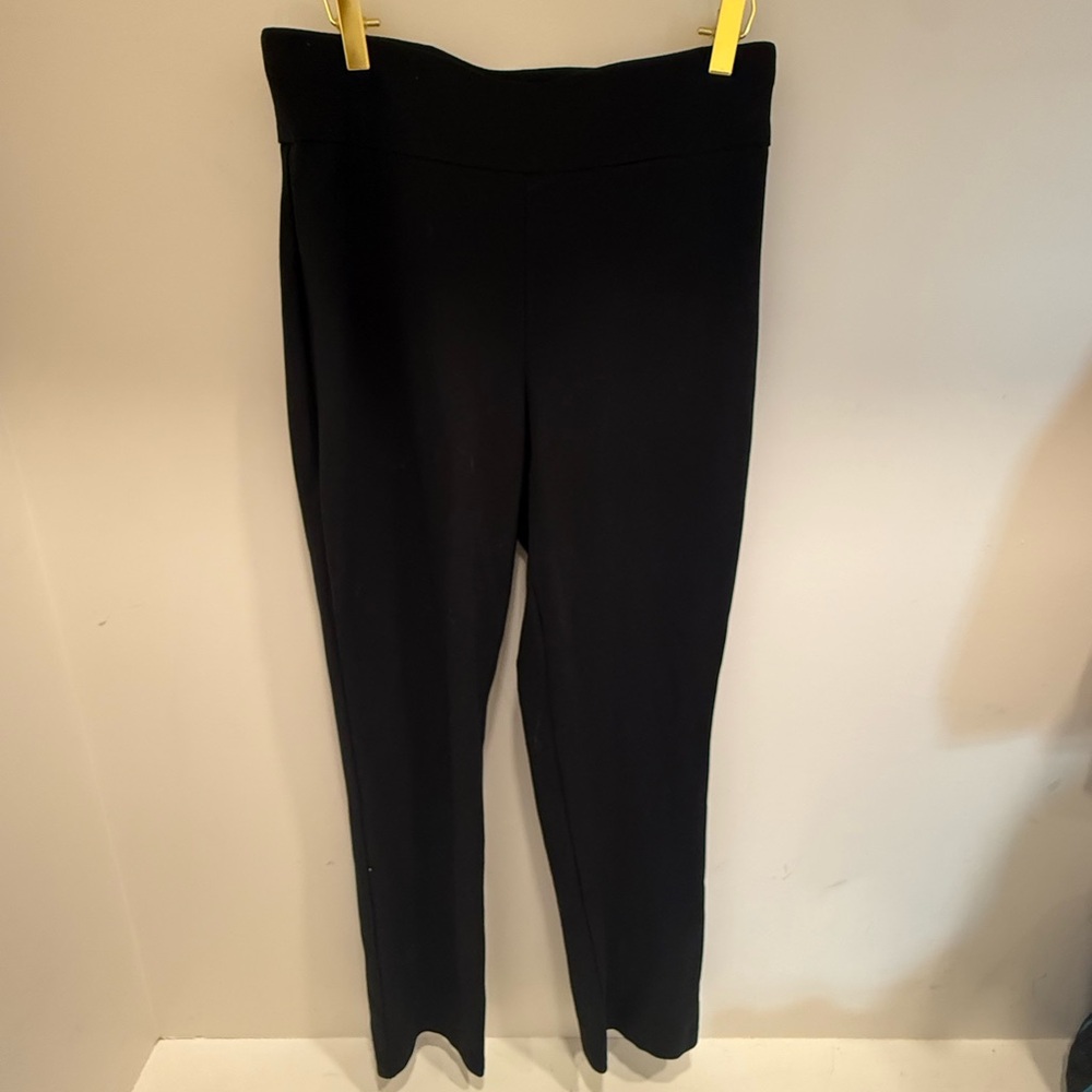 Express Black Women's Leggings